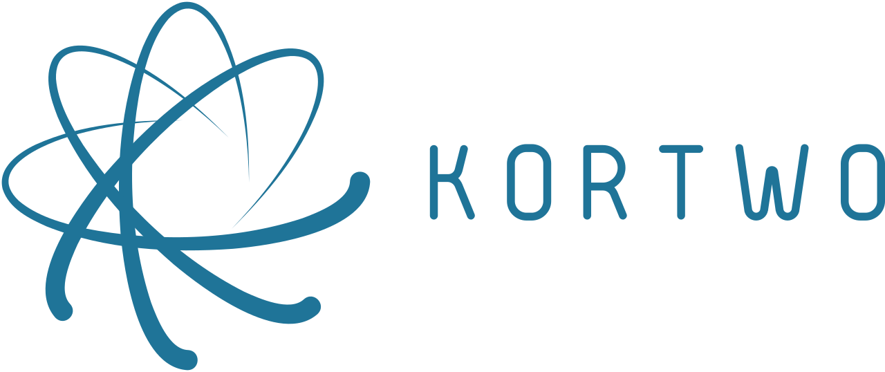 Kortwo Logo